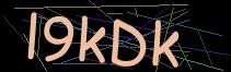 Token